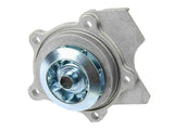Water Pump - VW/Audi 2.0T TSi (many models check fitment)