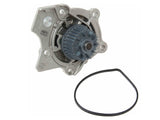 Hepu Water Pump - VW/Audi 2.0T TSi (many models check fitment) | 06H121026DD