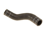 Audi Cooling Hose Water Pump Inlet from Pipe - Audi A4 / A4, A5 Quattro / Q5 | 06H121057E
