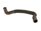 Audi Cooling Hose Water Pump Outlet to Turbo Coolant Pipe - Audi | 06H121057G