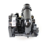 VW/Audi Thermostat & Housing - VW/Audi 2.0T TSi 06H121111R