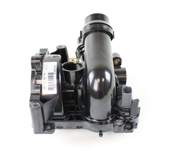 VW/Audi Thermostat & Housing VW/Audi 2.0T TSi 06H121111R UroTuning