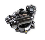 VW/Audi Thermostat & Housing - VW/Audi 2.0T TSi 06H121111R