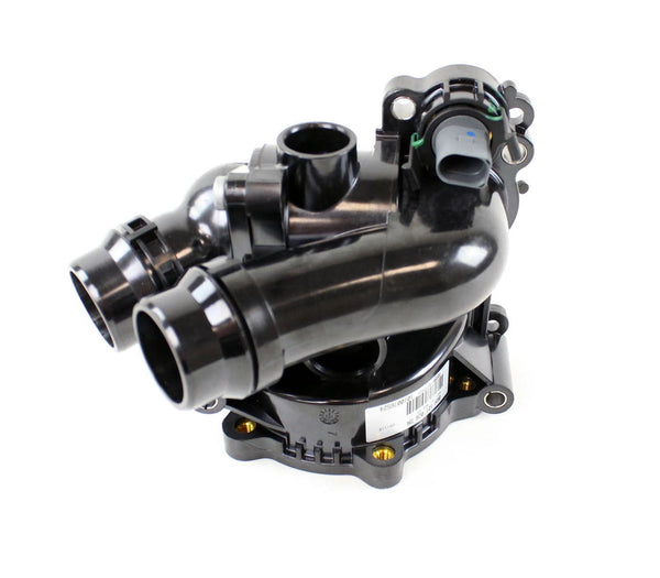 VW/Audi Thermostat & Housing VW/Audi 2.0T TSi 06H121111R UroTuning