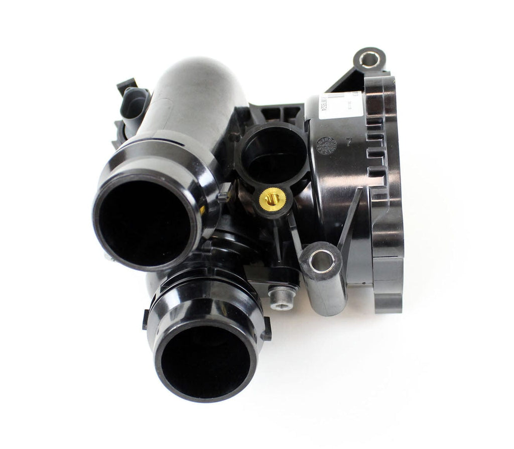 VW/Audi Thermostat & Housing VW/Audi 2.0T TSi 06H121111R UroTuning