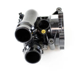 VW/Audi Thermostat & Housing - VW/Audi 2.0T TSi 06H121111R