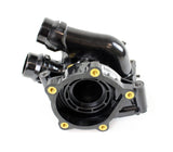 VW/Audi Thermostat & Housing - VW/Audi 2.0T TSi | 06H121111R