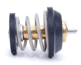 Aftermarket Thermostat - VW/Audi 2.0T TSi (many models check fitment) | 06H121113B