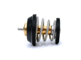 VW/Audi Thermostat - VW/Audi 2.0T TSi (many models check fitment) | 06H121113B