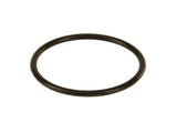 VW/Audi Thermostat Housing O-Ring - VW/Audi 2.0T TSi (many models check fitment) | 06H121119E