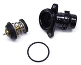 Thermostat Housing Complete Kit | 2.0T TSi | 06H121121L