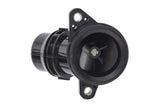 VW/Audi Thermostat Housing - VW/Audi 2.0T TSi (many models check fitment)
