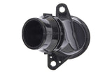 VW/Audi Thermostat Housing - VW/Audi 2.0T TSi (many models check fitment) | 06H121121L