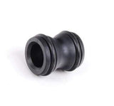 VW/Audi Water Pump Union - With Seals - VW/Audi 2.0T / A3 / A4 / Beetle / CC / EOS / Golf / Jetta / Passat / Tiguan | 06H121131C