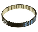 FEBI Water Pump Belt - VW/Audi (many models check fitment) | 06H121605E