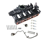 Intake Manifold Installation Kit - Audi 2.0T TSI / A3 8P / B8 A4 / A5 / Q5 | 06H133201AT