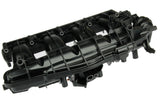 URO Parts Intake Manifold - Audi 2.0T / B8 / A4 / A5 / A6 / Q5 | 06H133201AT