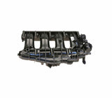 Audi Intake Manifold - Audi 2.0T / B8 / A4 / A5 / A6 / Q5 | 06H133201AT