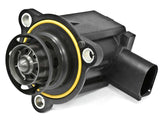 Pierburg OEM Diverter Valve Upgrade | Latest Revision "D" Valve | 2.0T | 06H145710D