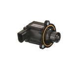 Pierburg Diverter Valve (C Version) - VW/Audi 2.0T TSI / 2.5T / 1.8T & 2.0T Gen3 | 06H145710J