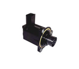 VW/Audi Diverter Valve (Revised J Version) - VW/Audi 2.0T TSI / 2.5T / 1.8T & 2.0T Gen3 | 06H145710J