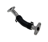 Dorman Turbo Oil Line (Return) - VW/Audi 2.0T TSI 06H145735G-DOR