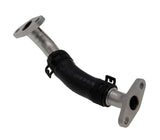 Dorman Turbo Oil Line (Return) - VW/Audi 2.0T TSI | 06H145735G