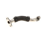 VW/Audi Turbo Oil Line (Return) - VW/Audi 2.0T TSI | 06H145735G