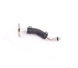 VW/Audi Turbo Oil Line (Return) - VW/Audi / 2.0T TSI / 2008-2009 GTI | 06H145735H
