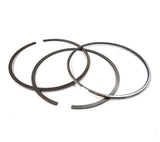 VW/Audi Piston Ring Set (Individual Piston) - VW/Audi 2012+ / Mk6 GTI / 8P A3 / EOS / Mk2 Tiguan & More | 06H198151C