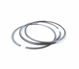 Goetze Piston Rings - VW 2.0L 8V Mk6 Jetta | 06A198151F
