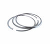 Piston Ring Set - VW/Audi (many models check fitment)