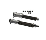 Borsehung Balance Shaft Repair Set  - VW/Audi 2.0T TSi / Beetle / CC / EOS / Mk5 / Mk6 / GTi & GLi / Passat B6 / Tiguan | 06H198205N