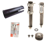 Genuine Balance Shaft Service Kit - VW/Audi 2.0T TSi / Beetle / CC / EOS / Mk5 / Mk6 / GTi & GLi / Passat B6 / Tiguan | 06H198205N