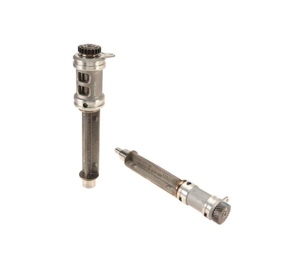 VW/Audi Balance Shaft Repair Set VW/Audi 2.0T TSi / Beetle / CC / EOS