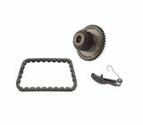 FEBI Oil Pump Chain Kit - VW/Audi 2.0T TSI & Gen3 / 1.8T Gen3 | 06H105209AT