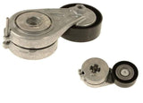 INA Accessory Belt Tensioner - B8 A4 | A5 | Q5 2.0T (2009-2012) | 06H903133G