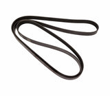 Continental Accessory Belt - Audi 1.8T / 2.0T / 2002-2012 A4 / 2010-2011 A5 / 2011-2012 Q5 | 06H903137C