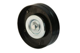 URO Parts Acc. Belt Idler Pulley | 06H903341D