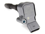 VW/Audi RS3 Ignition Coilpack | Gen3 1.8T/2.0T | 2.5T Evo | 3.0T V6 06H905110L