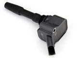 VW/Audi RS3 Ignition Coilpack | Gen3 1.8T/2.0T | 2.5T Evo | 3.0T V6 06H905110L