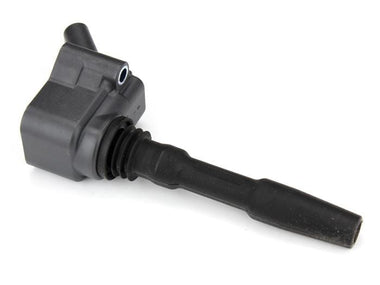 VW/Audi RS3 Ignition Coilpack | Gen3 1.8T/2.0T | 2.5T Evo | 3.0T V6 | 4.0T V8 | 06H905110L