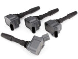 VW/Audi RS3 Ignition Coilpack | Gen3 1.8T | 2.0T (Set of 4) 06H905110L-QTY4