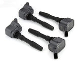 VW/Audi RS3 Ignition Coilpack | Gen3 1.8T | 2.0T (Set of 4) 06H905110L-QTY4