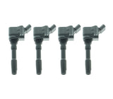 Bosch RS3 Ignition Coil Pack Set - VW/Audi Gen3 1.8T & 2.0T | 06H905110L