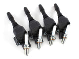 UroTuning Kits RS3 Ignition Coilpacks (OES) & Spark Plugs | Gen3 1.8T | 2.0T