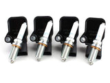 UroTuning Kits RS3 Ignition Coilpacks (OES) & Spark Plugs | Gen3 1.8T | 2.0T