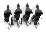 UroTuning Kits RS3 Ignition Coilpacks (OES) & Spark Plugs | Gen3 1.8T | 2.0T
