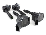 Eldor RS3 Ignition Coilpack (OES) | Gen3 1.8T | 2.0T (Set of 4) 06H905110L-ELD-KT