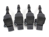 Eldor RS3 Ignition Coilpack (OES) | Gen3 1.8T | 2.0T (Set of 4) 06H905110L-ELD-KT
